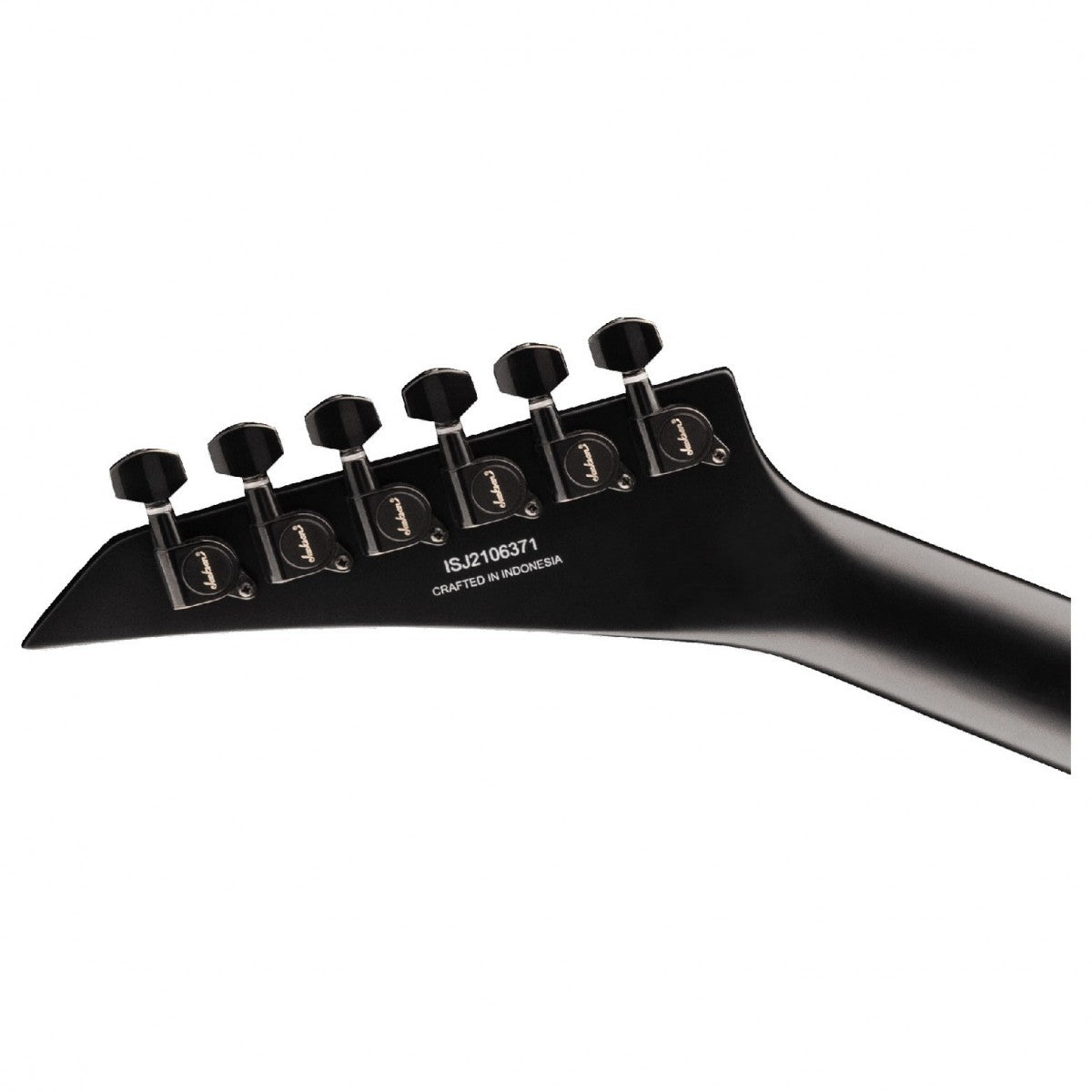 Đàn Guitar Điện Jackson X Series Rhoads RRX24, Laurel Fingerboard, Winter Camo, #2913636599