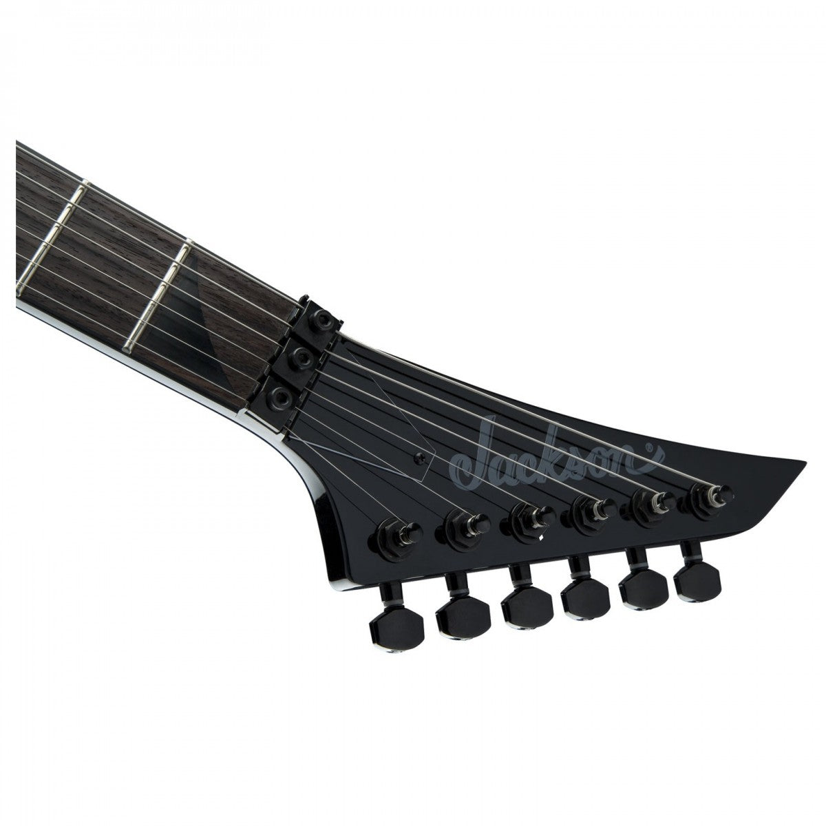 Đàn Guitar Điện Jackson X Series Rhoads RRX24, Gloss Black, #2913636503