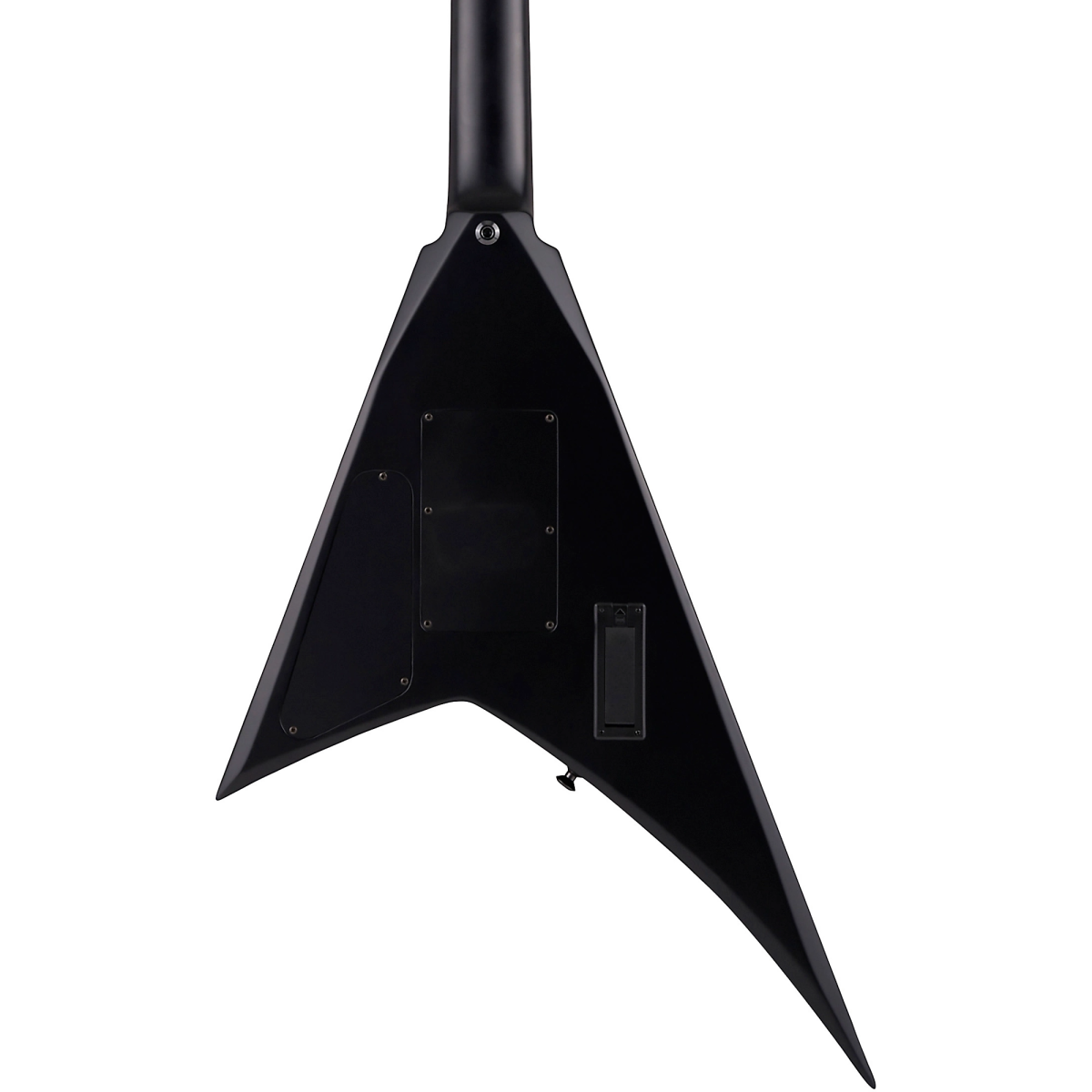 Đàn Guitar Điện Jackson X Series Rhoads RRX24, Woodland Camo, #2913636596DNS
