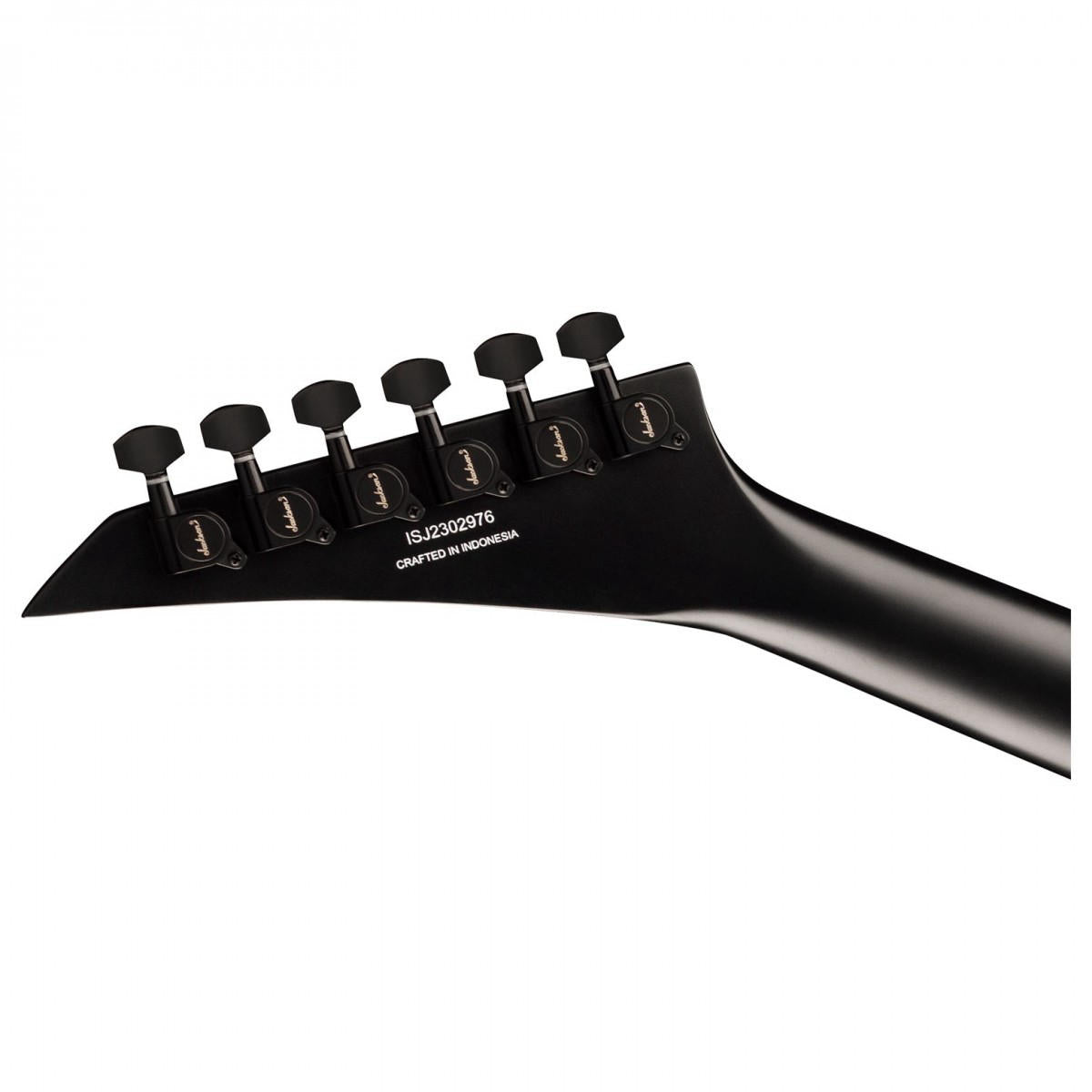 Đàn Guitar Điện Jackson X Series Soloist SLX DX Camo, Winter Camo, #116853995