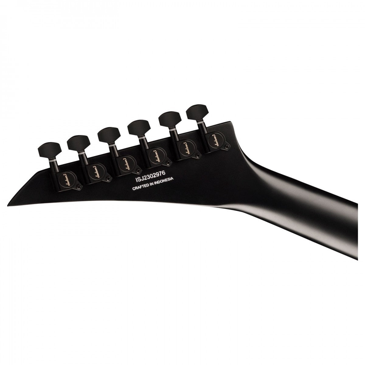 Đàn Guitar Điện Jackson X Series Soloist SLX DX Camo, Tiger Jungle Camo, #2916342500