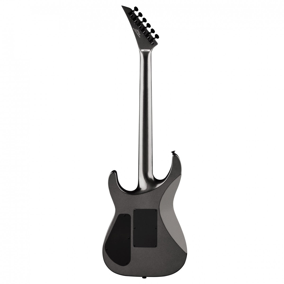 Đàn Guitar Điện Jackson X Series Soloist SLX DX, Granite Crystal, #2919914554