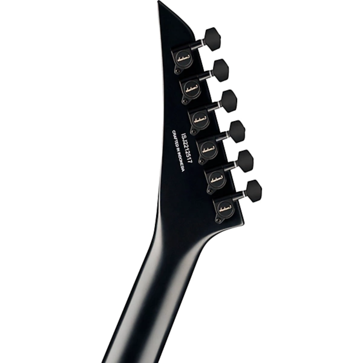 Đàn Guitar Điện Jackson X Series Soloist SLX DX Graphic Srs, Polka Dot Finish, #2916343577