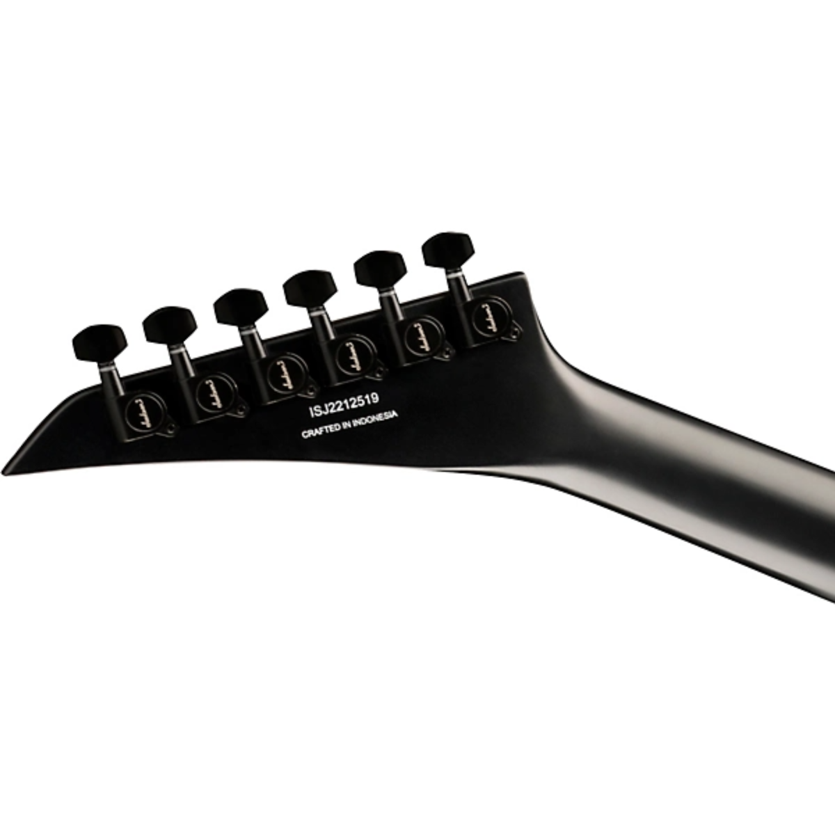 Đàn Guitar Điện Jackson X Series Soloist SLX DX Graphic Srs, Checkered Past, #2916342598