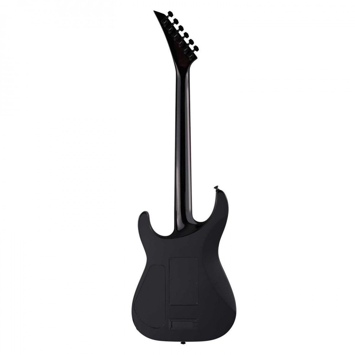 Đàn Guitar Điện Jackson X Series Soloist SLX DX Camo, Multi Camo, #2916342598