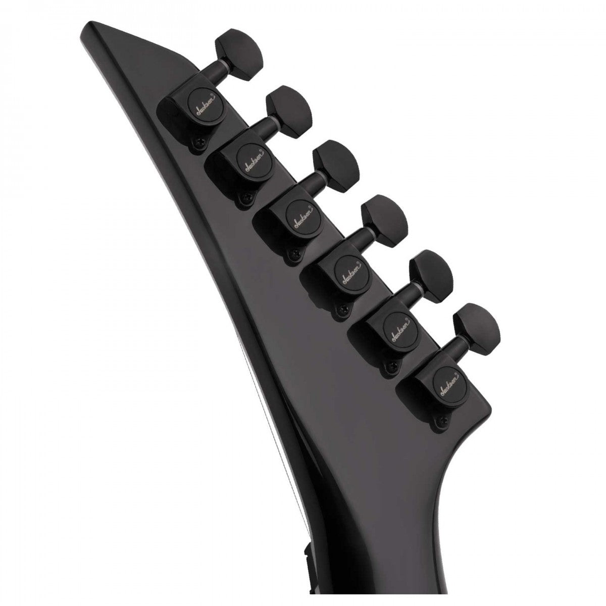 Đàn Guitar Điện Jackson X Series Soloist SLX DX Camo, Multi Camo, #2916342598