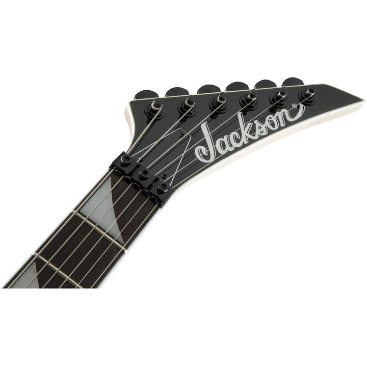 Đàn Guitar Điện Jackson JS Series Rhoads, Ibanez JS32, Satin Gray, #2910147522