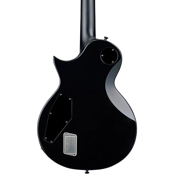 ESP E-II ECLIPSE REINDEER BLUE