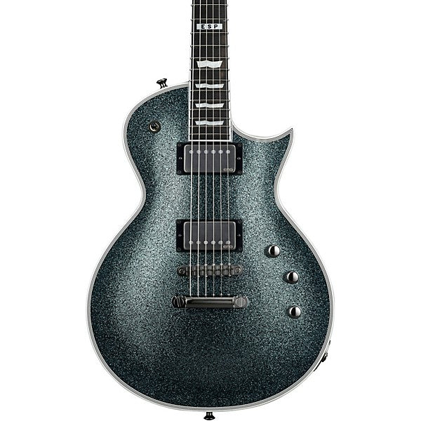 ESP E-II Eclipse Granite Sparkle