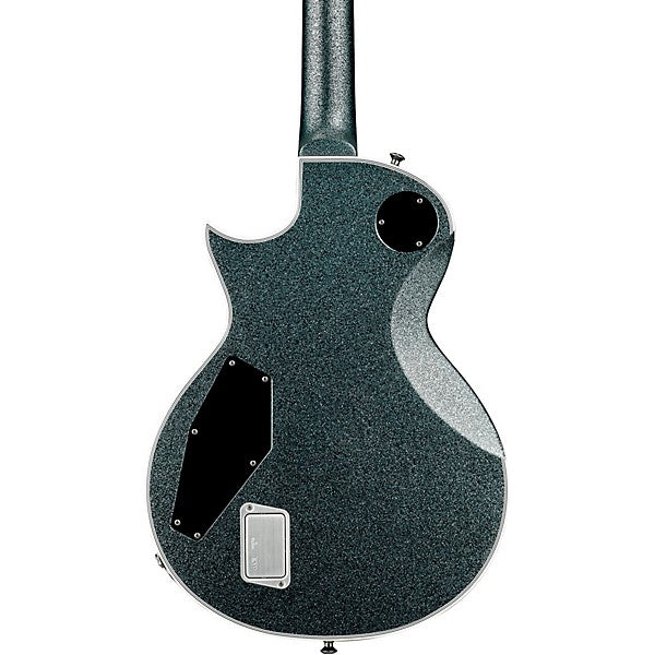 ESP E-II Eclipse Granite Sparkle