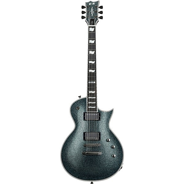 ESP E-II Eclipse Granite Sparkle