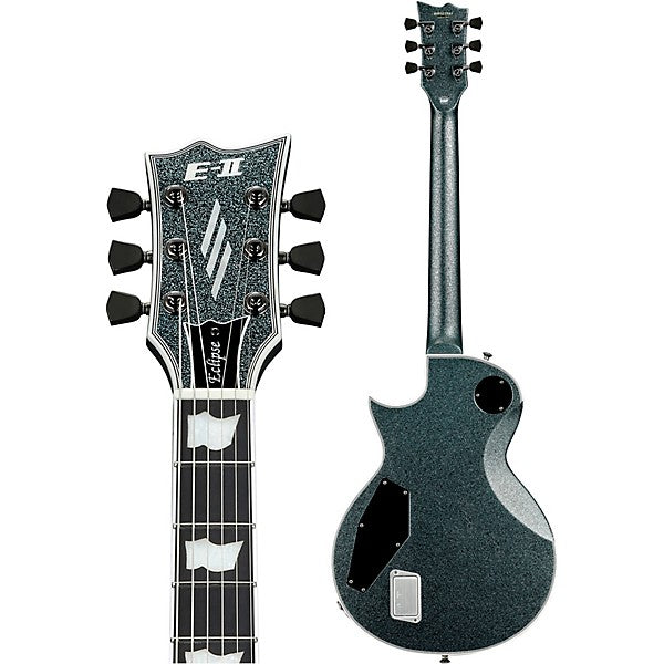ESP E-II Eclipse Granite Sparkle