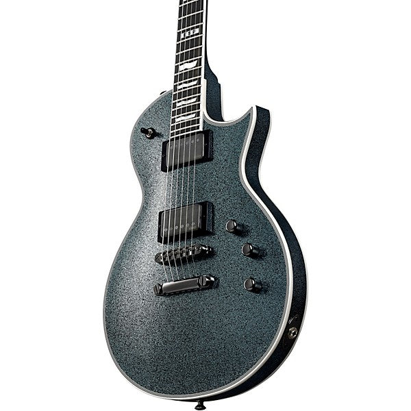 ESP E-II Eclipse Granite Sparkle
