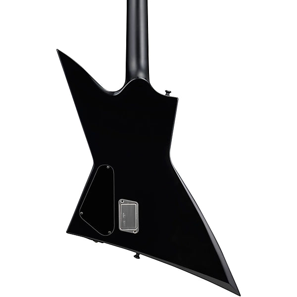 Đàn Guitar Điện ESP E-II EX NT Black