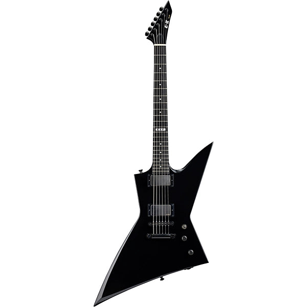ESP E-II EX NT Black