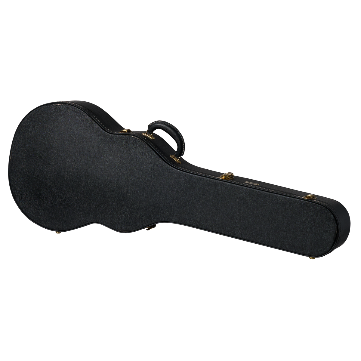 Đàn Guitar Điện Gibson Custom 1957 Les Paul Custom Reissue 3 Pickup VOS