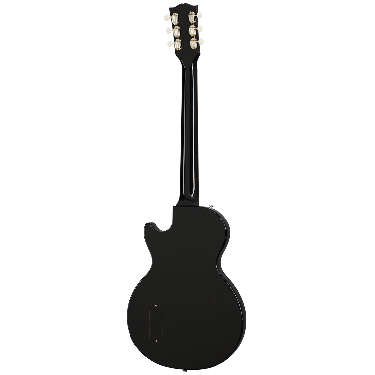 Đàn Guitar Điện Gibson Les Paul Junior