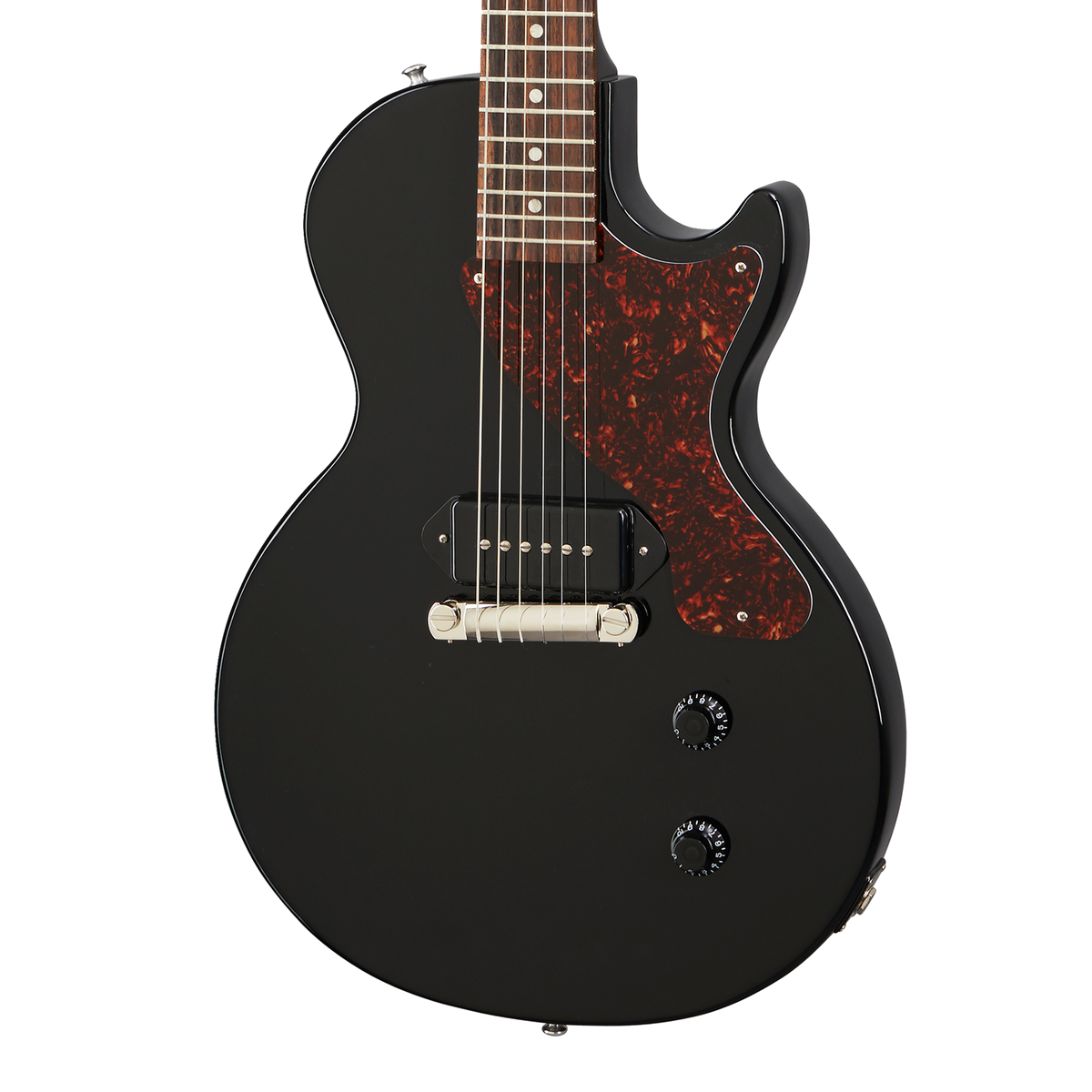 Đàn Guitar Điện Gibson Les Paul Junior
