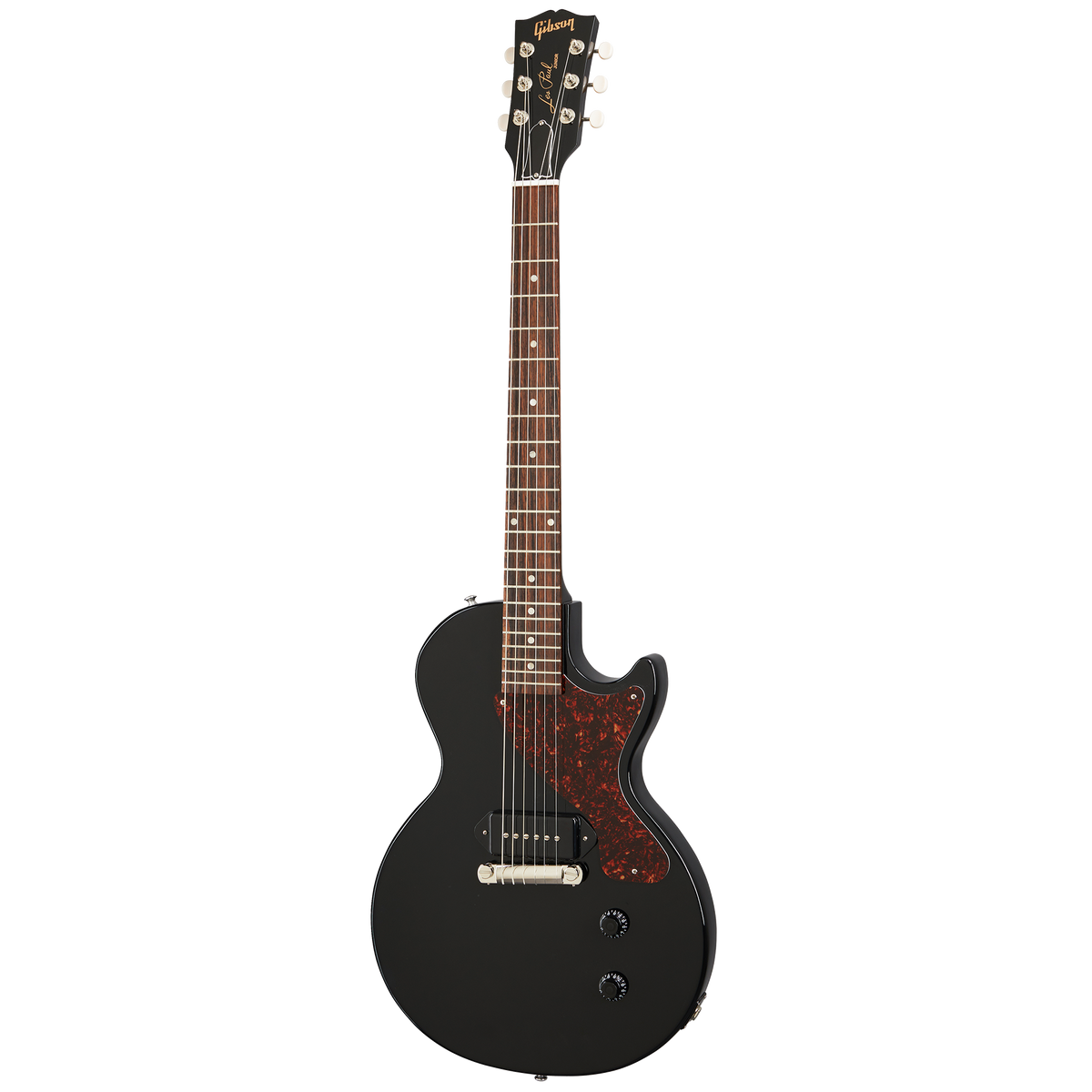 Đàn Guitar Điện Gibson Les Paul Junior