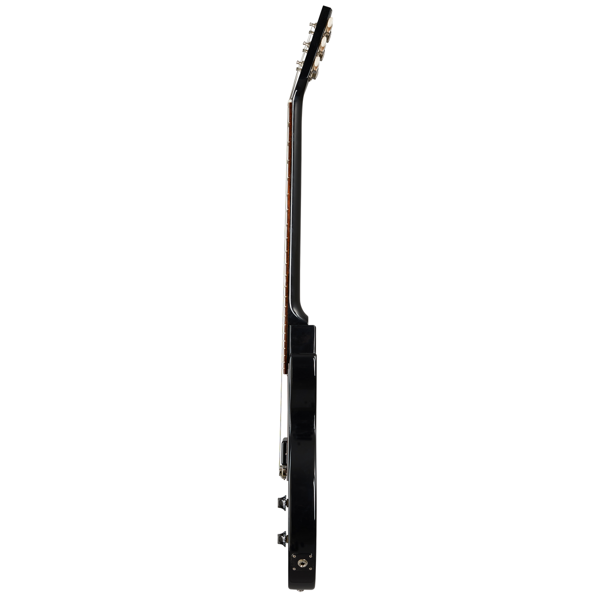 Đàn Guitar Điện Gibson Les Paul Junior