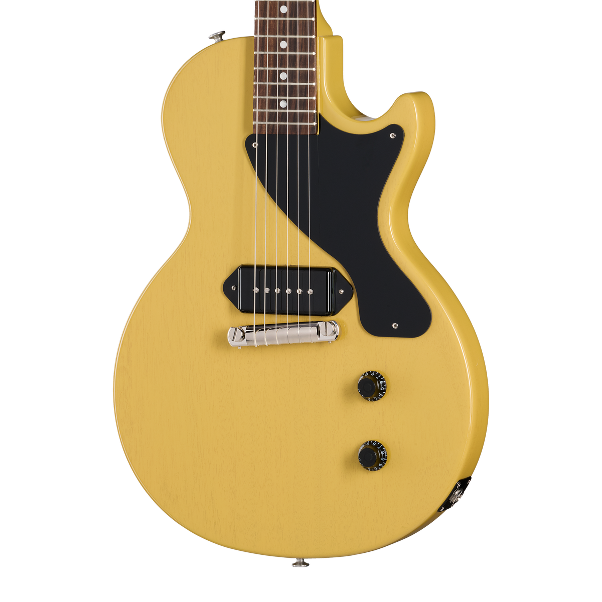 Đàn Guitar Điện Gibson Les Paul Junior