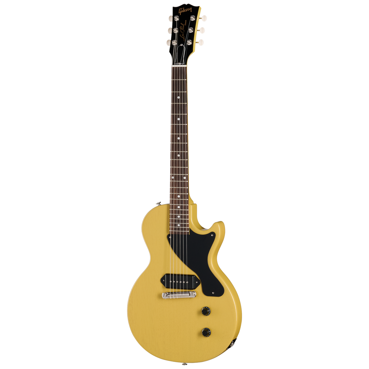 Đàn Guitar Điện Gibson Les Paul Junior