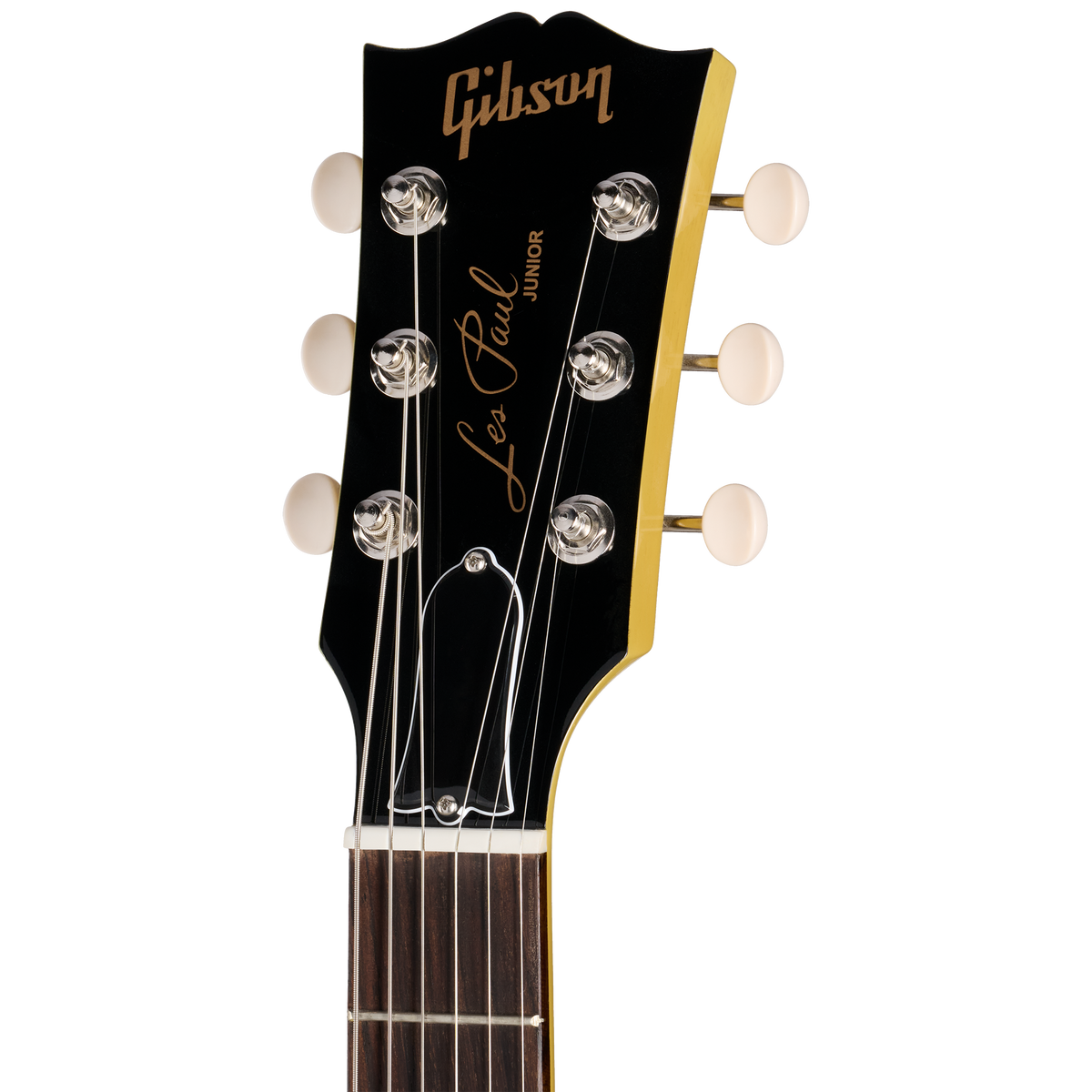 Đàn Guitar Điện Gibson Les Paul Junior