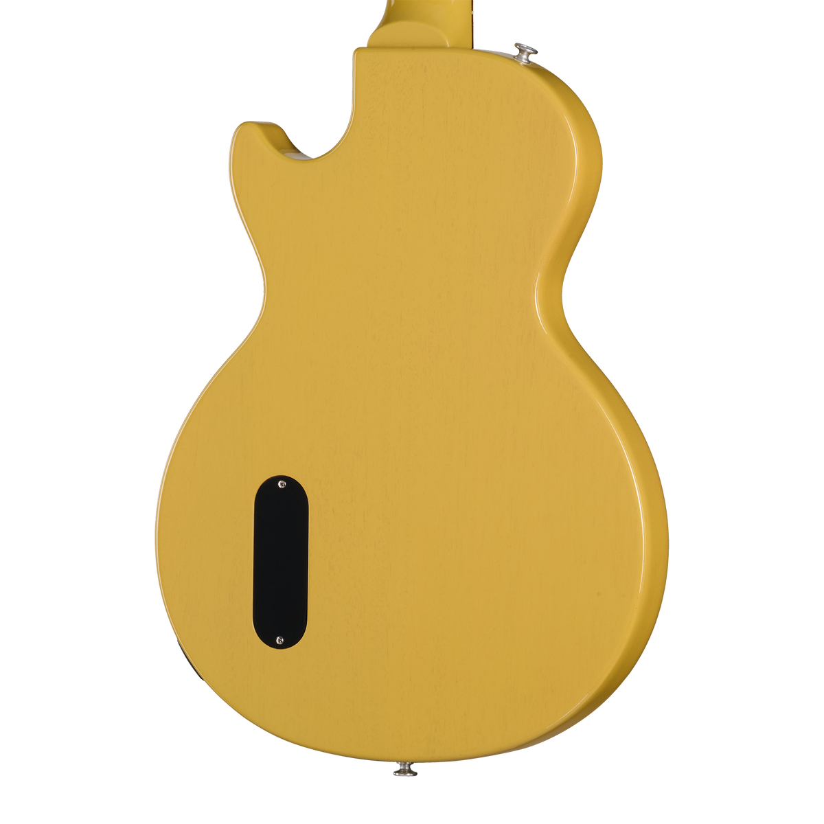 Đàn Guitar Điện Gibson Les Paul Junior