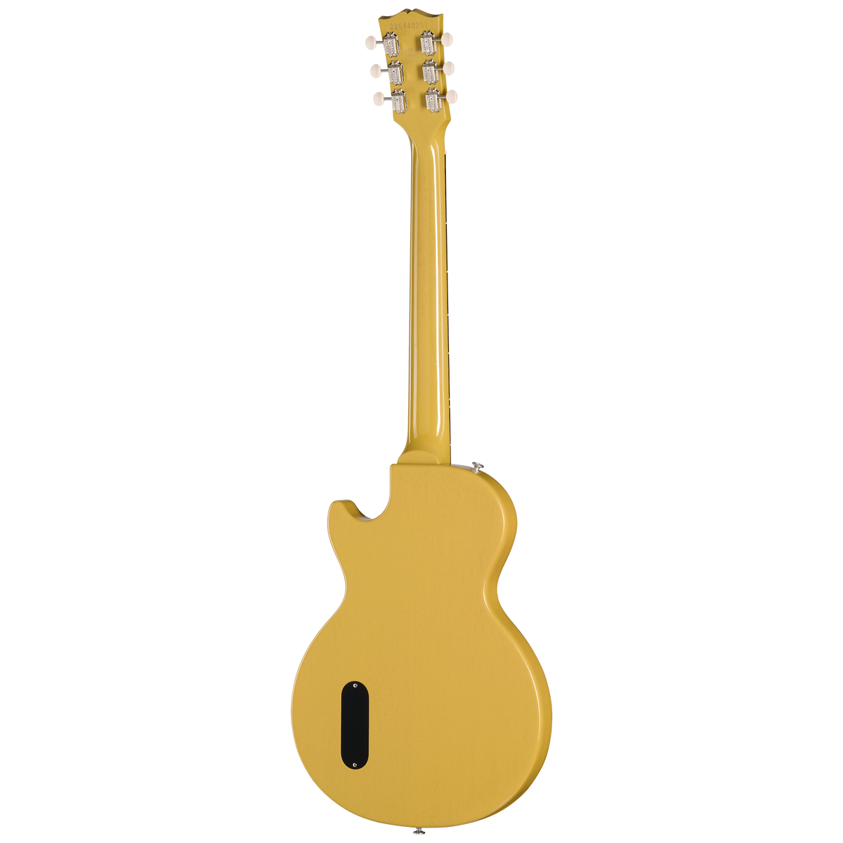 Đàn Guitar Điện Gibson Les Paul Junior