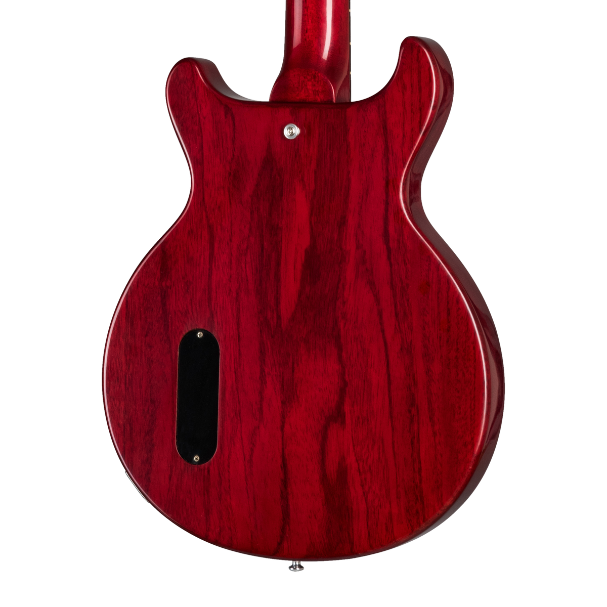 Đàn Guitar Điện Gibson Custom 1958 Les Paul Junior, Reissue, VOS