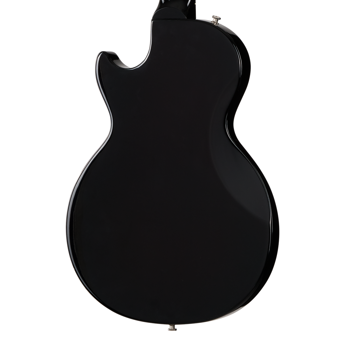 Đàn Guitar Điện Gibson Les Paul Music City Special, 50th Anniversary