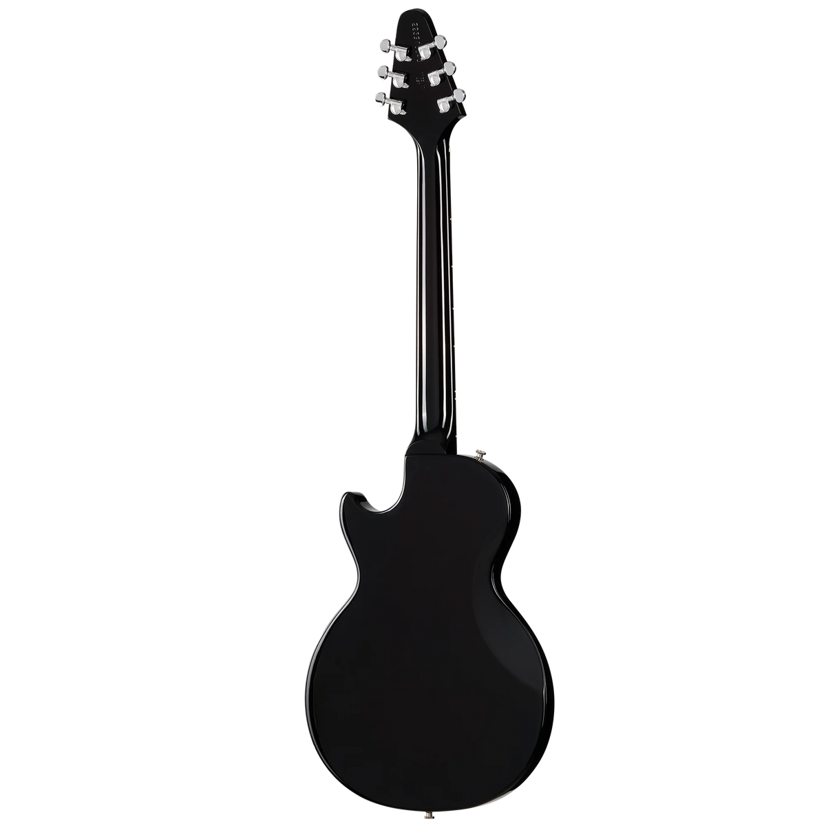 Đàn Guitar Điện Gibson Les Paul Music City Special, 50th Anniversary