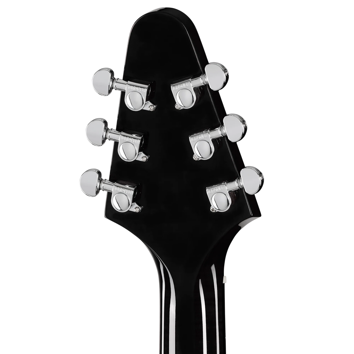 Đàn Guitar Điện Gibson Les Paul Music City Special, 50th Anniversary