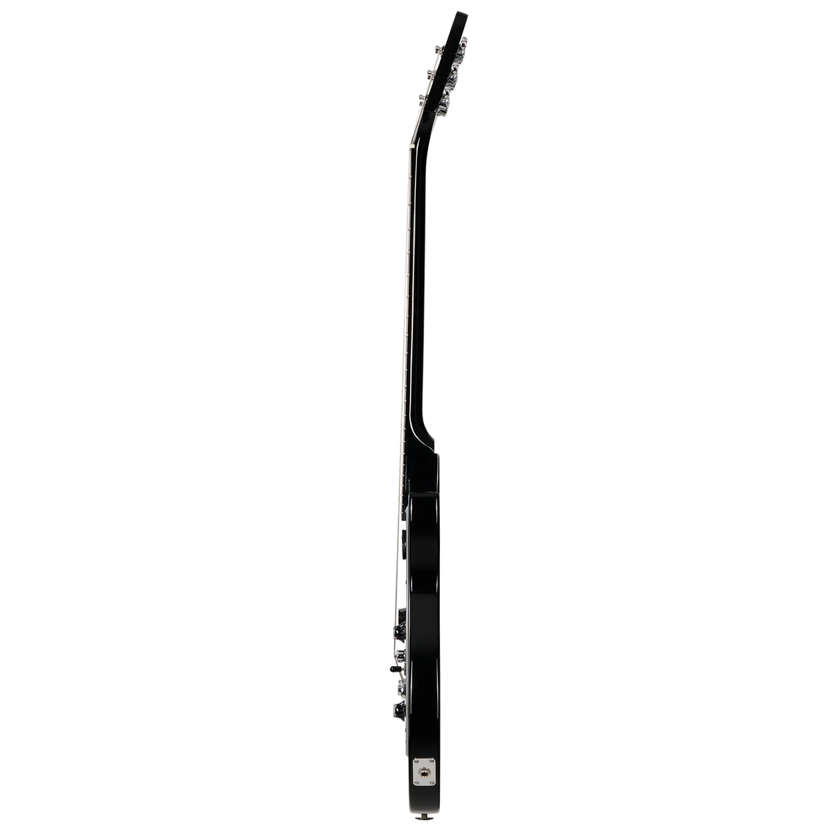 Đàn Guitar Điện Gibson Les Paul Music City Special, 50th Anniversary