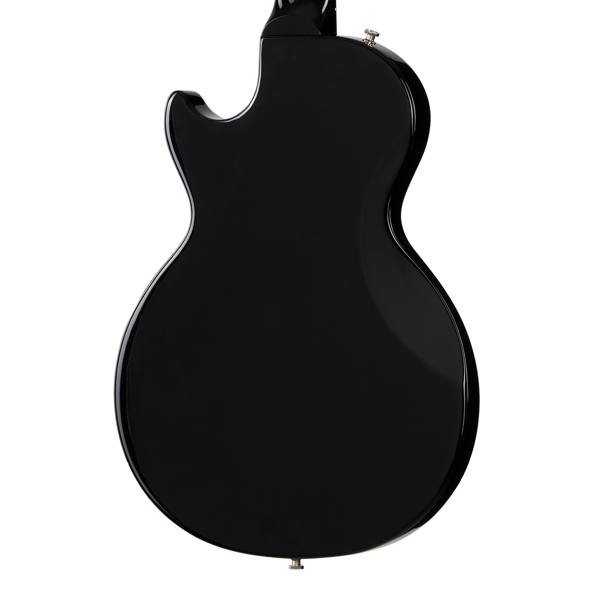 Đàn Guitar Điện Gibson Les Paul Music City Special, 50th Anniversary