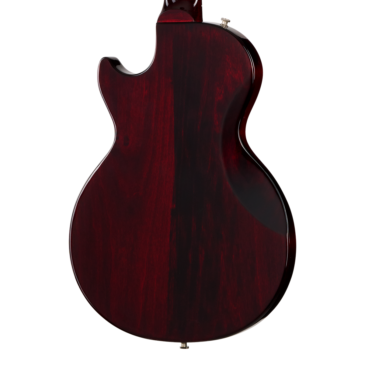 Đàn Guitar Điện Gibson Les Paul Music City Special, 50th Anniversary