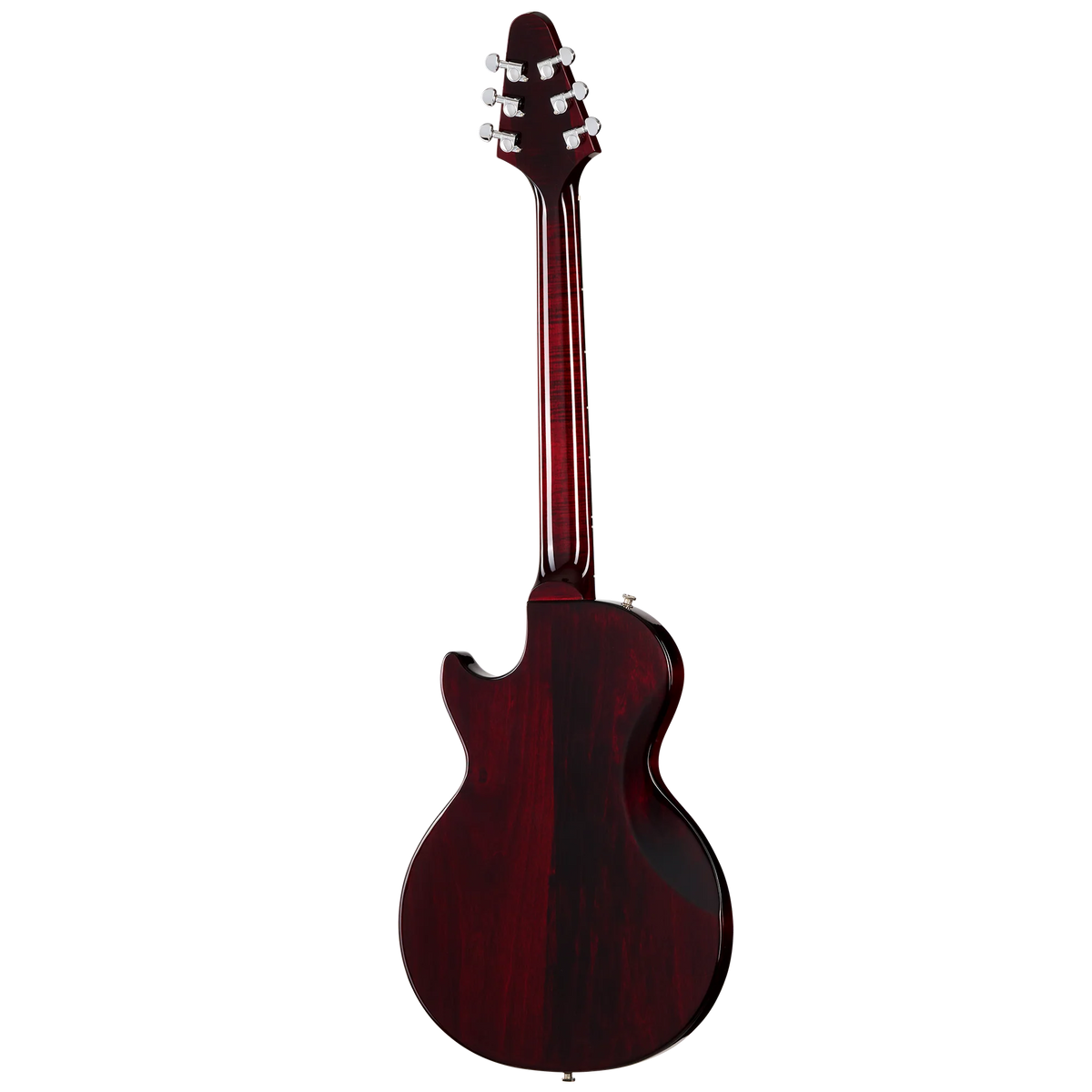 Đàn Guitar Điện Gibson Les Paul Music City Special, 50th Anniversary