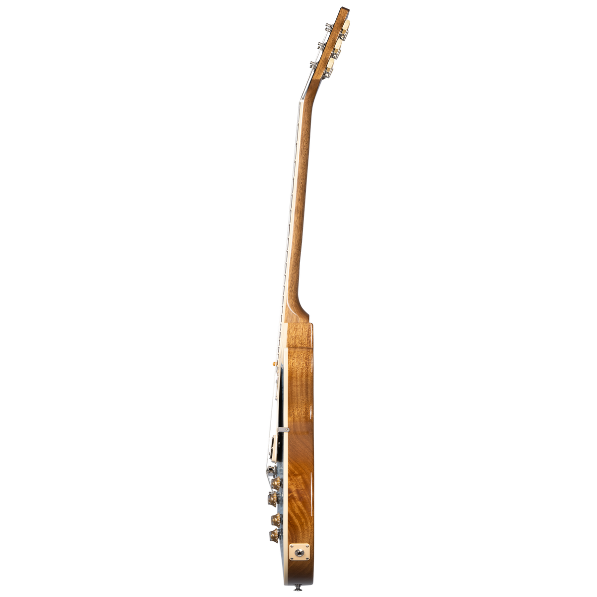 Đàn Guitar Điện Gibson Les Paul Standard 50s