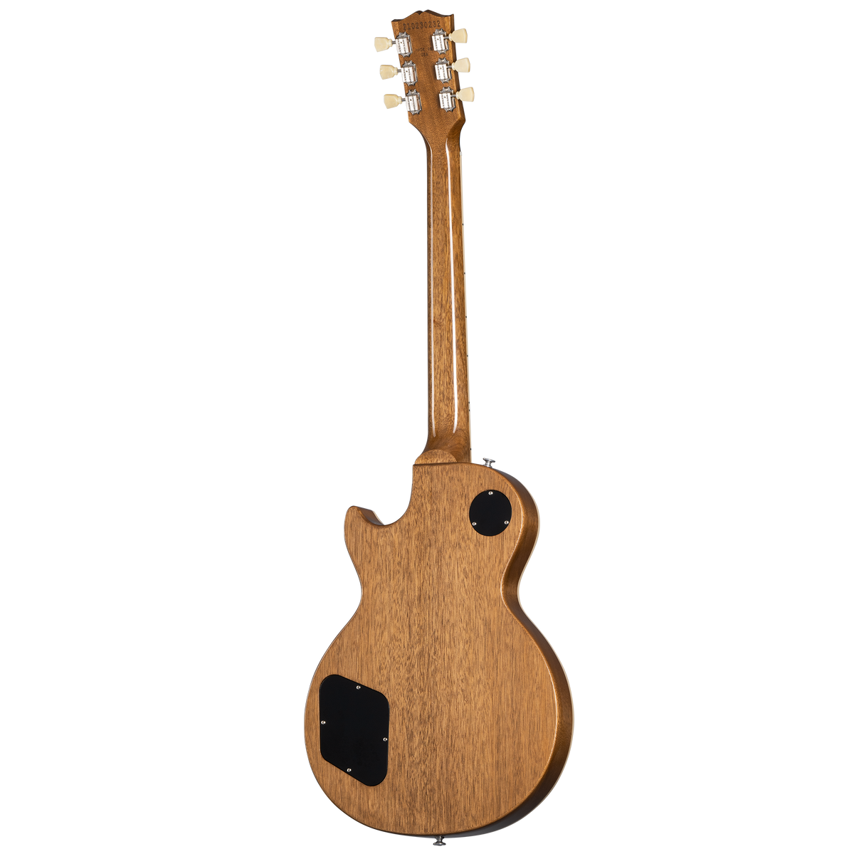 Đàn Guitar Điện Gibson Les Paul Standard 50s