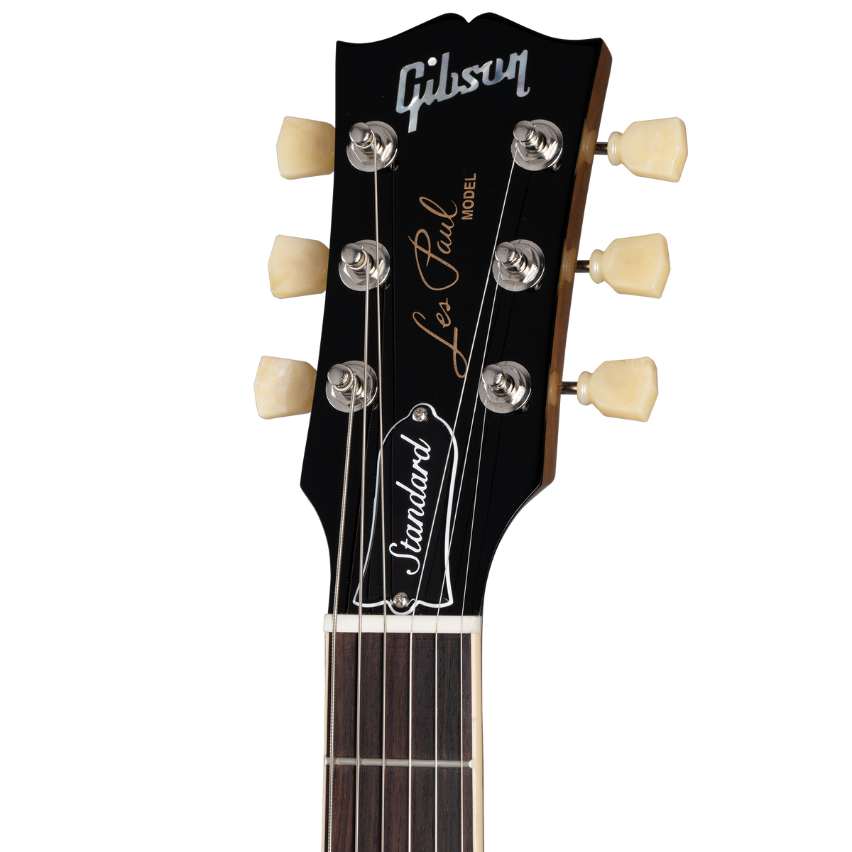 Đàn Guitar Điện Gibson Les Paul Standard 50s
