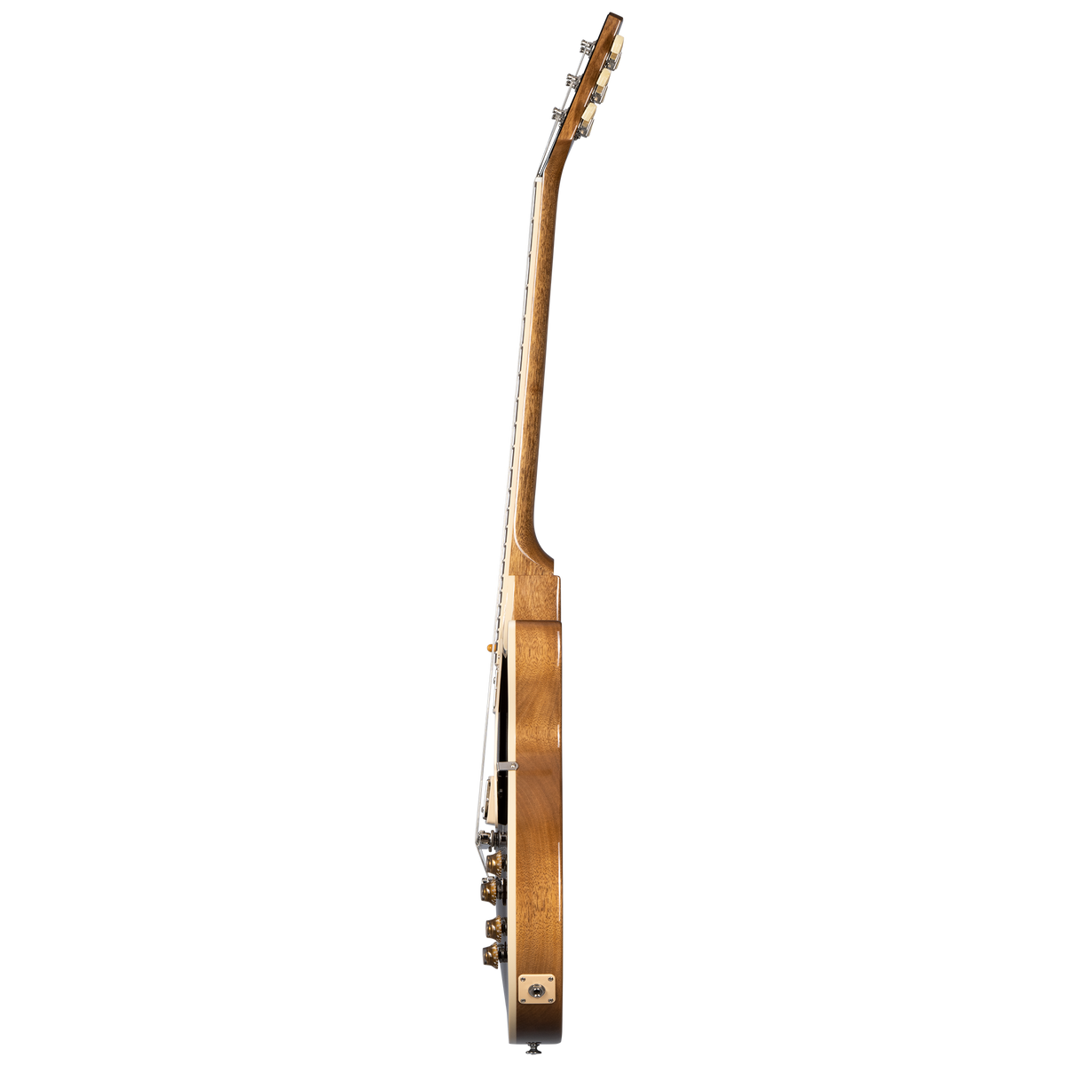 Đàn Guitar Điện Gibson Les Paul Standard 50s