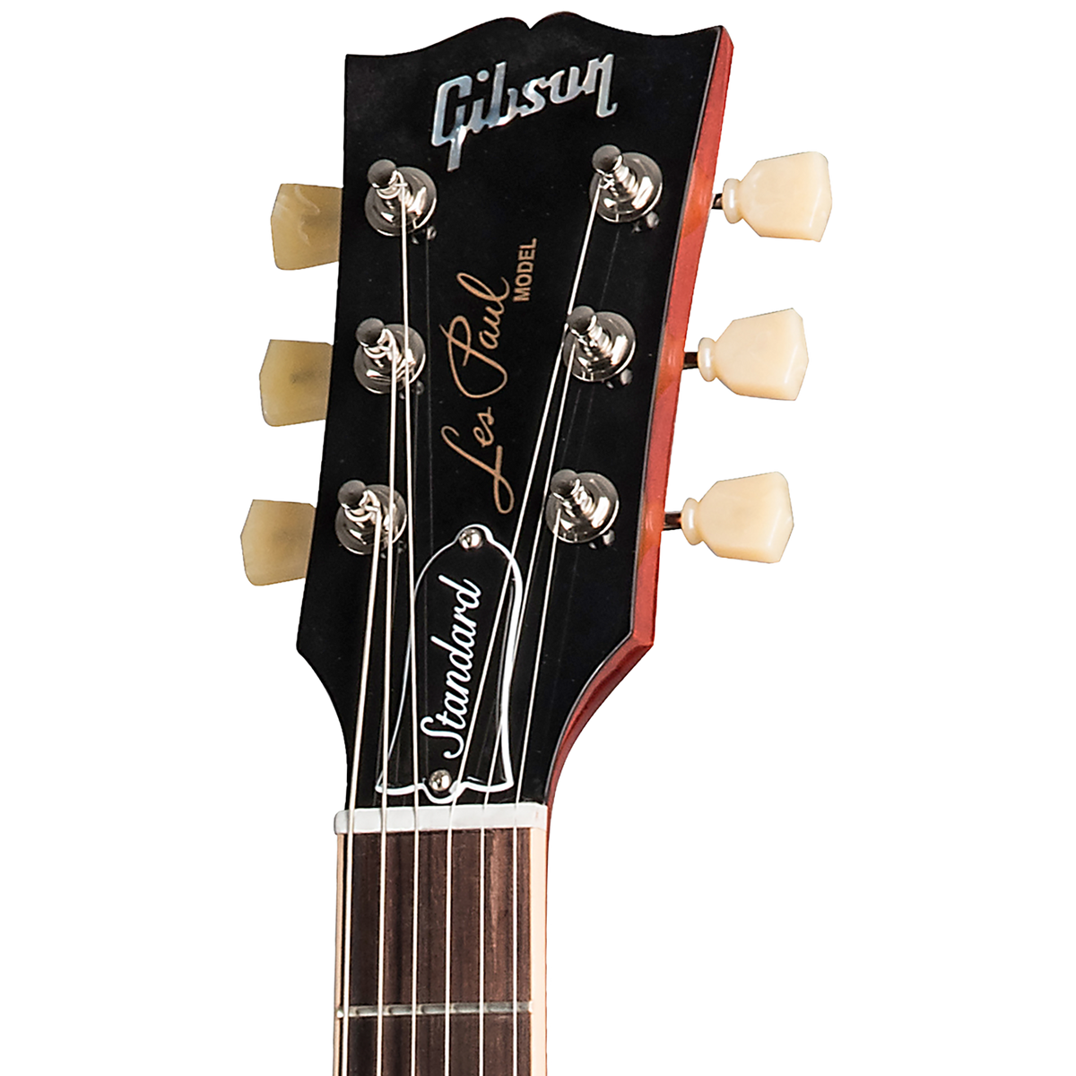 Đàn Guitar Điện Gibson Les Paul Standard 50s