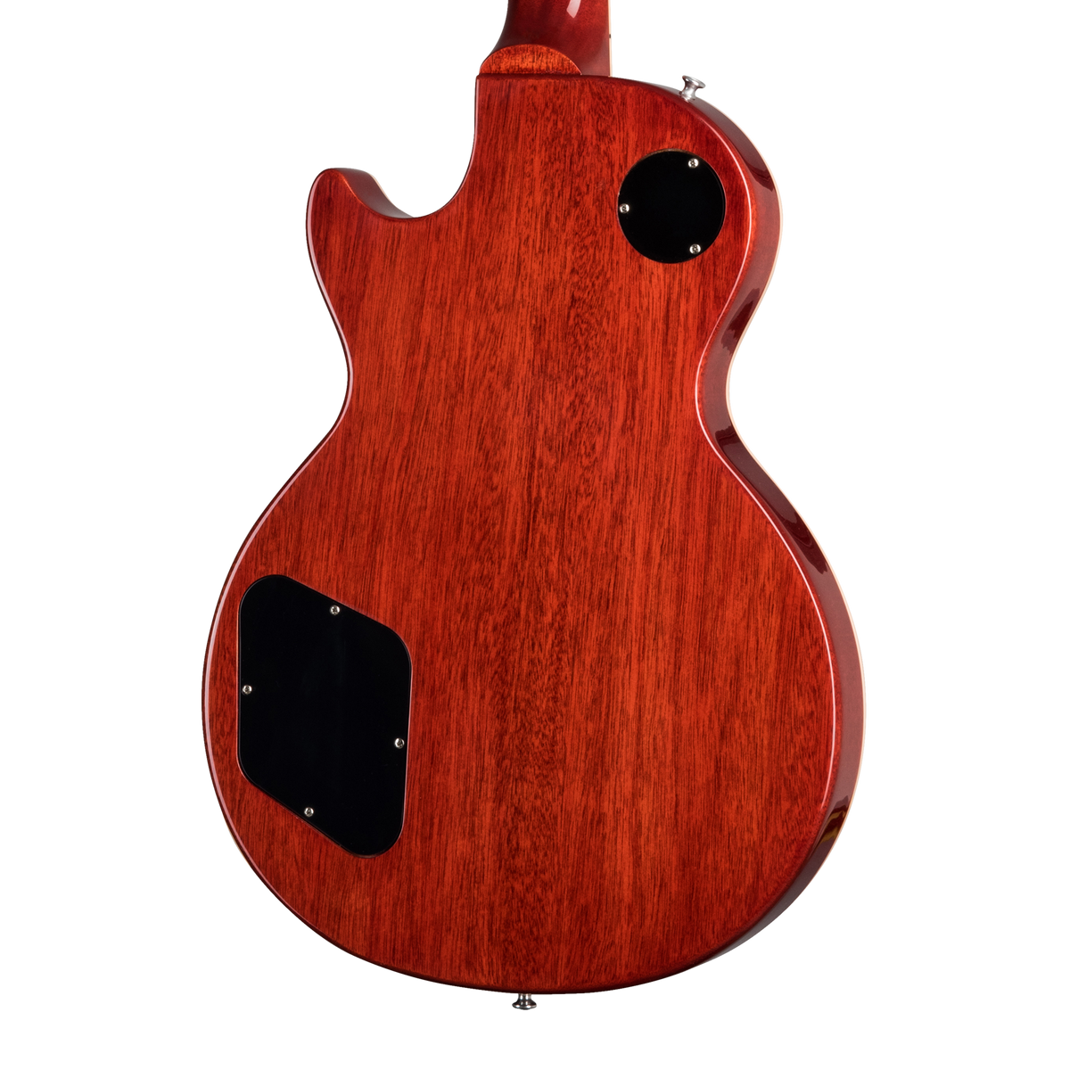 Đàn Guitar Điện Gibson Les Paul Standard 50s
