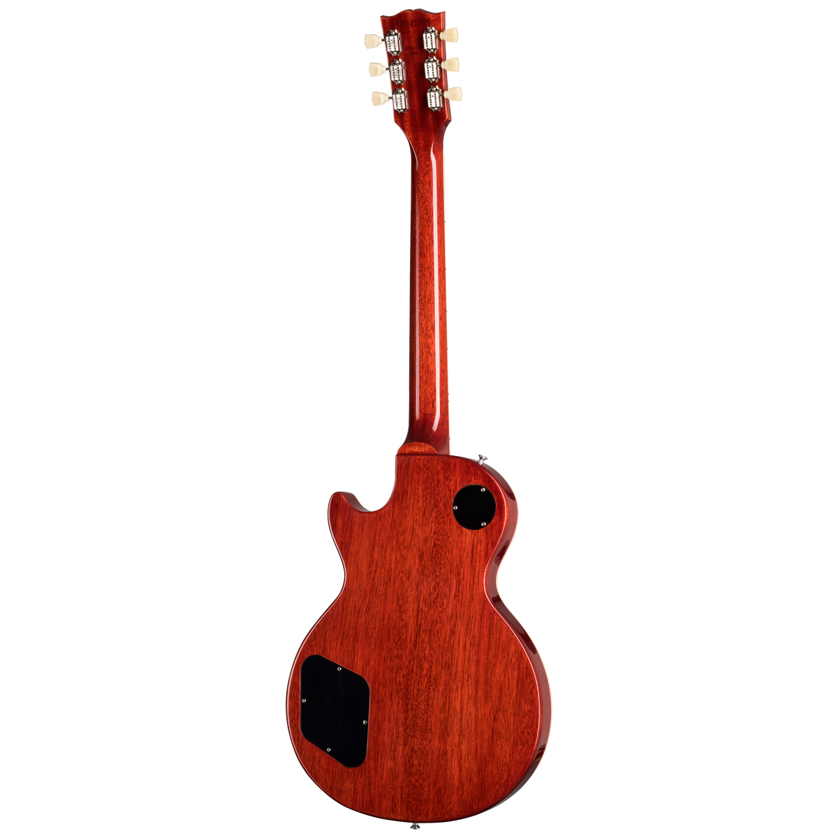 Đàn Guitar Điện Gibson Les Paul Standard 50s