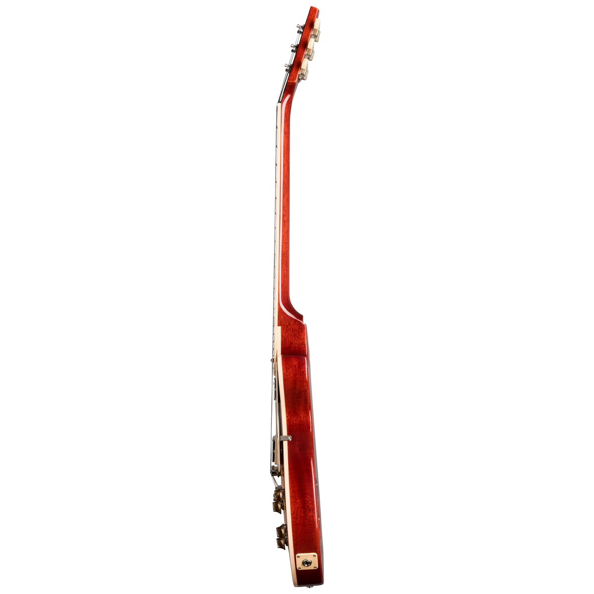 Đàn Guitar Điện Gibson Les Paul Standard 50s