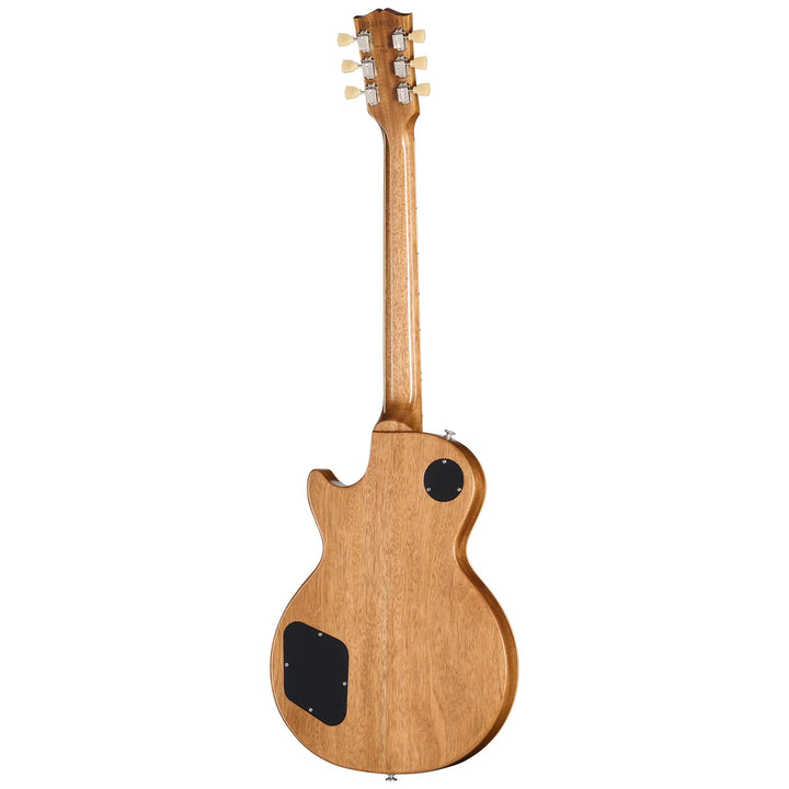 Đàn Guitar Điện Gibson Les Paul Standard 50s Faded HH, Rosewood Fingerboard