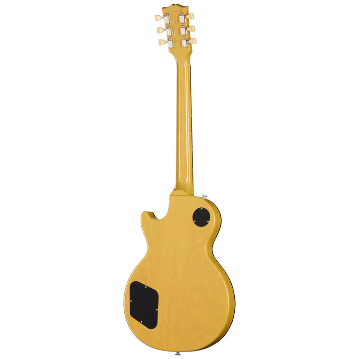 Đàn Guitar Điện Gibson Les Paul Standard 50s Mahogany Top HH, Rosewood Fingerboard