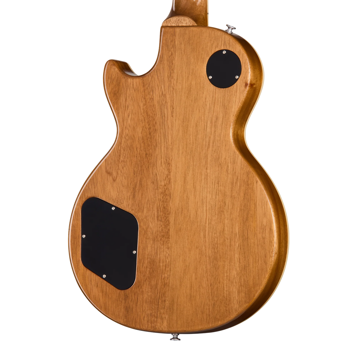 Đàn Guitar Điện Gibson Les Paul Standard 50s Plain Top