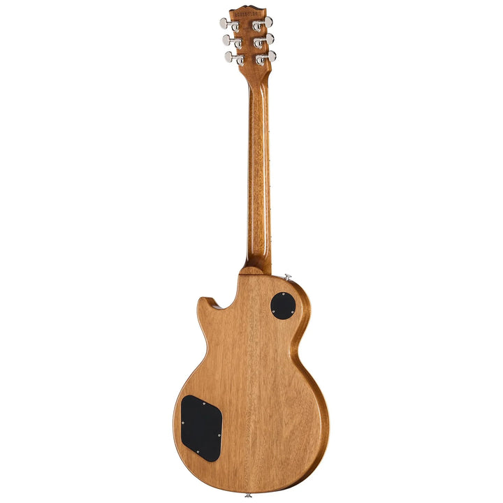Đàn Guitar Điện Gibson Les Paul Standard 60s Double Trouble HH, Rosewood Fingerboard