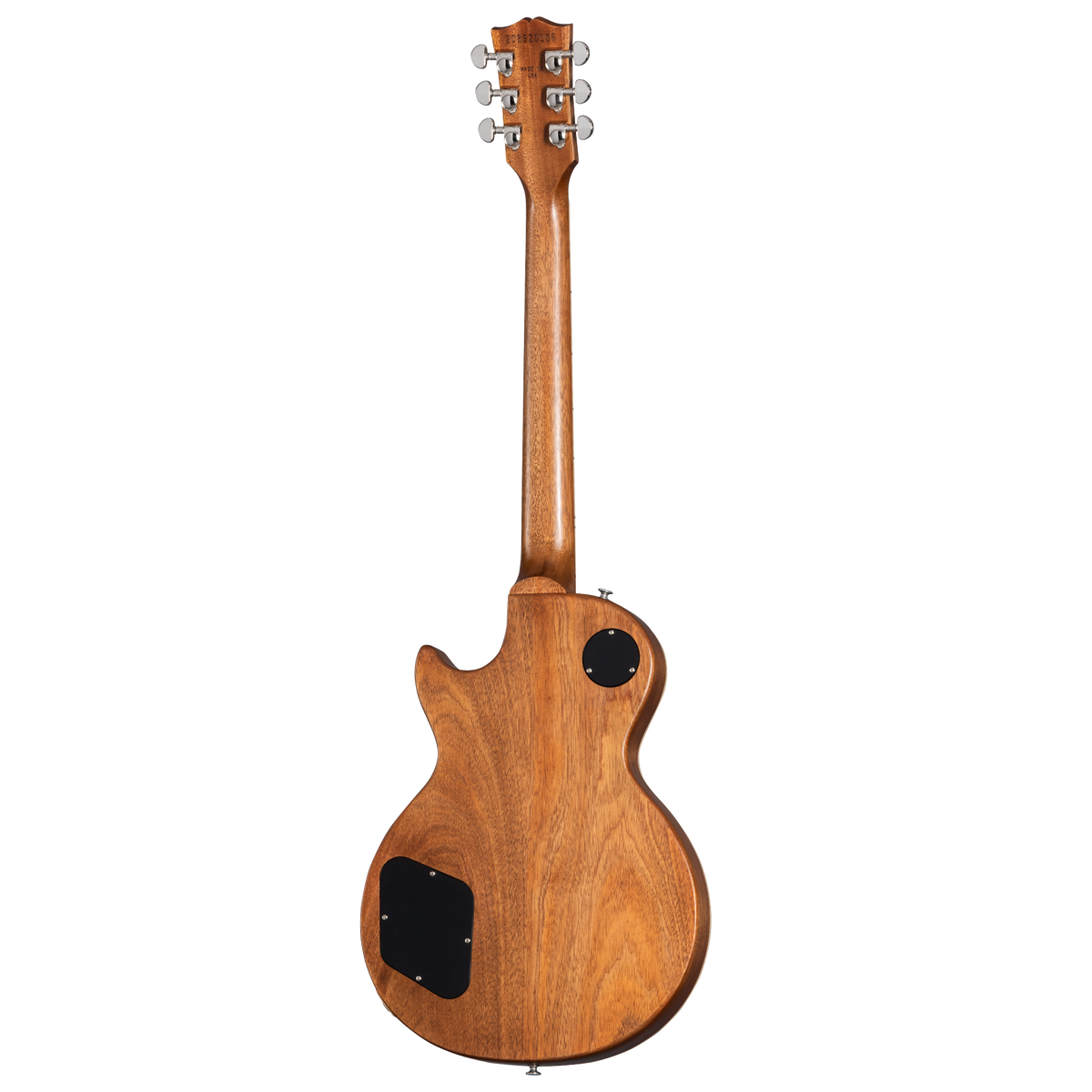 Đàn Guitar Điện Gibson Les Paul Standard 60s Faded